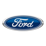 ALTIQ Ford  High Beam Adapters