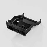 STEDI Switch Panel TO Suit Ford Ranger MK2 MK3