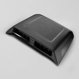 STEDI Switch Panel TO Suit Next-Gen Ford Ranger