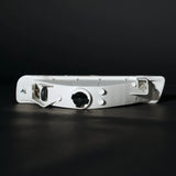 Front Bumper Indicators to suit Toyota 80 Series