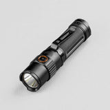 STEDI FX3300 LED Torch