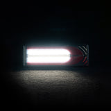 'G Series' LED Tail Lights for Toyota LandCruiser - image 3