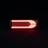 'G Series' LED Tail Lights for Toyota LandCruiser - image 4