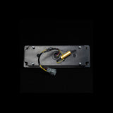 'G Series' LED Tail Lights for Toyota LandCruiser - image 5