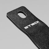 STEDI Ditch Light Bracket To Suit Next Gen Ranger / Raptor / Everest / Super Duty