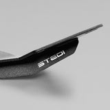 STEDI Ditch Light Bracket To Suit 200 Series Landcruiser