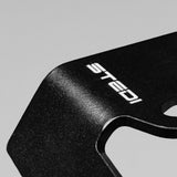 STEDI Ditch Light Bracket To Suit N80 Hilux
