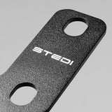 STEDI Ditch Light Bracket To Suit Y62 Patrol