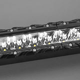 STEDI ST3K 21.5 Inch 20 LED Slim LED Light Bar