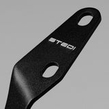 STEDI Ditch Brackets To Suit 150 Prado