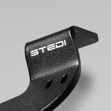 STEDI Ditch Light Bracket To Suit Next Gen Ranger / Raptor / Everest / Super Duty