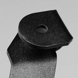 STEDI Ditch Light Bracket To Suit Y62 Patrol