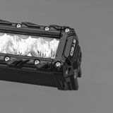 STEDI ST3K 21.5 Inch 20 LED Slim LED Light Bar