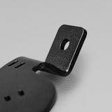 STEDI Ditch Light Bracket To Suit Next Gen Ranger / Raptor / Everest / Super Duty