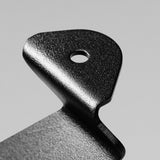 STEDI Ditch Light Bracket To Suit 200 Series Landcruiser