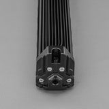 STEDI ST3K 21.5 Inch 20 LED Slim LED Light Bar