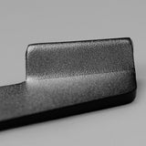 STEDI Ditch Brackets To Suit 150 Prado