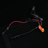 G4 Party Light Switch/Fuse Terminals - image 1