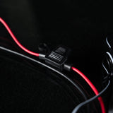 G4 Party Light Switch/Fuse Terminals - image 3