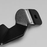 STEDI Ditch Light Bracket To Suit PX2/PX3 Ranger