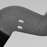 STEDI Ditch Light Bracket To Suit Next Gen Ranger / Raptor / Everest / Super Duty