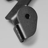 STEDI Ditch Light Bracket To Suit N80 Hilux