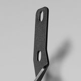 STEDI Ditch Light Bracket To Suit Y62 Patrol