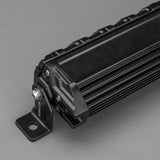 STEDI ST3K 21.5 Inch 20 LED Slim LED Light Bar