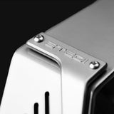 STEDI Type-X™ Sport Plus 7" Silver Edition (pair)