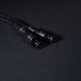 G5 Party Light Split Harness - image 2