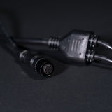 G5 Party Light Split Harness - image 3