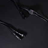 G5 Party Light Split Harness - image 1