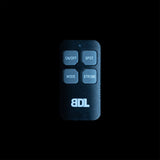 G5™ Pod Lights - image 7