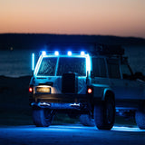 G5™ Pod Lights - image 10