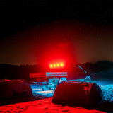 G5™ Pod Lights - image 8