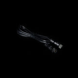 G5 Pod Light Extension Cable - image 1
