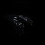 G5 Pod Light Extension Cable - image 2