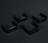 G5™ Pod Lights - image 4