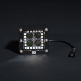 G5™ Pod Lights - image 3