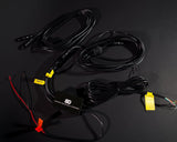 G5™ Pod Lights - image 5
