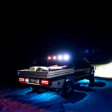 G5™ Pod Lights - image 9