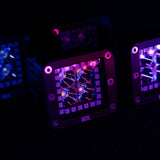 G5™ Pod Lights - image 2