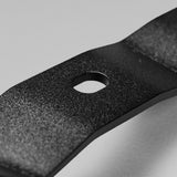 STEDI Ditch Light Bracket To Suit Next Gen Ranger / Raptor / Everest / Super Duty