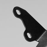 STEDI Ditch Light Bracket To Suit N80 Hilux