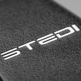 STEDI Ditch Brackets To Suit 150 Prado