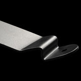 STEDI Ditch Brackets To Suit Isuzu D-Max & MU-X (Post May 2024)