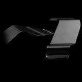 STEDI Ditch Brackets To Suit Isuzu D-Max & MU-X (Post May 2024)