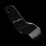 STEDI Ditch Brackets To Suit Isuzu D-Max & MU-X (Post May 2024)