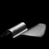 STEDI Ditch Brackets To Suit Isuzu D-Max & MU-X (Post May 2024)