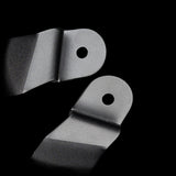STEDI Ditch Brackets To Suit Isuzu D-Max & MU-X (Post May 2024)